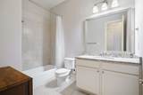 115 Spanish Oak Drive - Photo 23