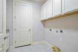 115 Spanish Oak Drive - Photo 24