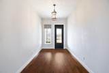 115 Spanish Oak Drive - Photo 25