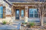 115 Spanish Oak Drive - Photo 3
