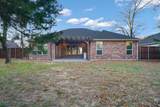 115 Spanish Oak Drive - Photo 31