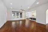 115 Spanish Oak Drive - Photo 9