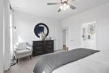 8201 Korat Vista - Photo 10