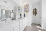 8201 Korat Vista - Photo 11