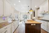 2034 Red Cedar Trail - Photo 10