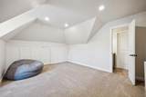 2034 Red Cedar Trail - Photo 24