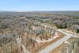 2034 Red Cedar Trail - Photo 27