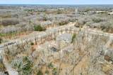 2034 Red Cedar Trail - Photo 29