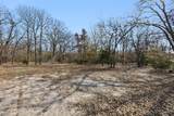 2034 Red Cedar Trail - Photo 33