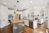 2034 Red Cedar Trail - Photo 9