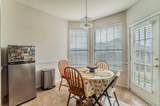 317 Crescent Creek Lane - Photo 10