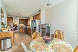 317 Crescent Creek Lane - Photo 11