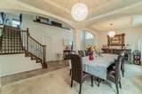 317 Crescent Creek Lane - Photo 13