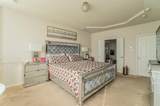317 Crescent Creek Lane - Photo 16