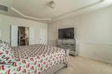 317 Crescent Creek Lane - Photo 17