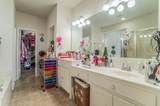 317 Crescent Creek Lane - Photo 19