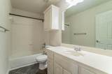 317 Crescent Creek Lane - Photo 24