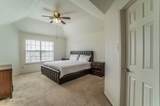 317 Crescent Creek Lane - Photo 25