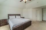 317 Crescent Creek Lane - Photo 26