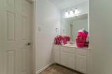 317 Crescent Creek Lane - Photo 31
