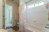 317 Crescent Creek Lane - Photo 32