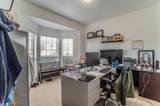 317 Crescent Creek Lane - Photo 36