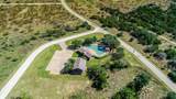 170 Colonial Drive - Photo 11