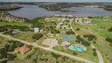 170 Colonial Drive - Photo 4