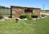 170 Colonial Drive - Photo 5