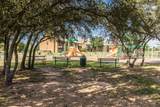 170 Colonial Drive - Photo 7