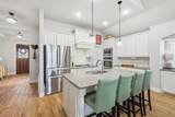 8809 Lavon Lane - Photo 10