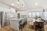 8809 Lavon Lane - Photo 11