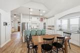 8809 Lavon Lane - Photo 12