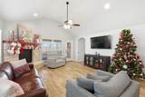 8809 Lavon Lane - Photo 14