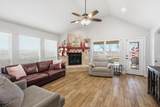 8809 Lavon Lane - Photo 15