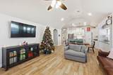 8809 Lavon Lane - Photo 16