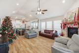 8809 Lavon Lane - Photo 17