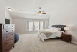 8809 Lavon Lane - Photo 18
