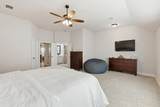 8809 Lavon Lane - Photo 19
