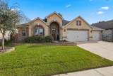 8809 Lavon Lane - Photo 2