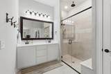 8809 Lavon Lane - Photo 20