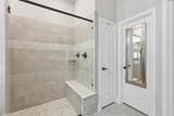 8809 Lavon Lane - Photo 21