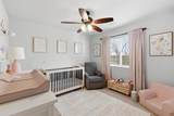 8809 Lavon Lane - Photo 22