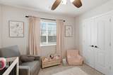 8809 Lavon Lane - Photo 23