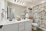8809 Lavon Lane - Photo 24
