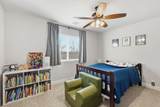 8809 Lavon Lane - Photo 25