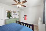 8809 Lavon Lane - Photo 26