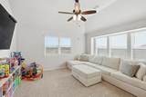 8809 Lavon Lane - Photo 27