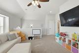 8809 Lavon Lane - Photo 28