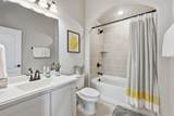 8809 Lavon Lane - Photo 29